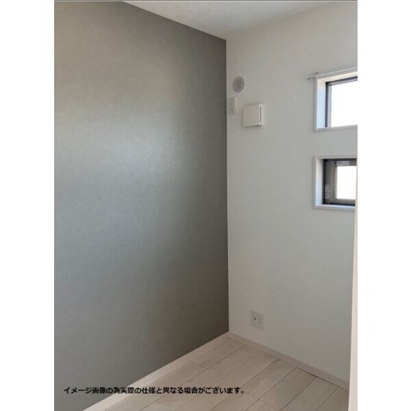 物件内観写真4　(※イメージ)