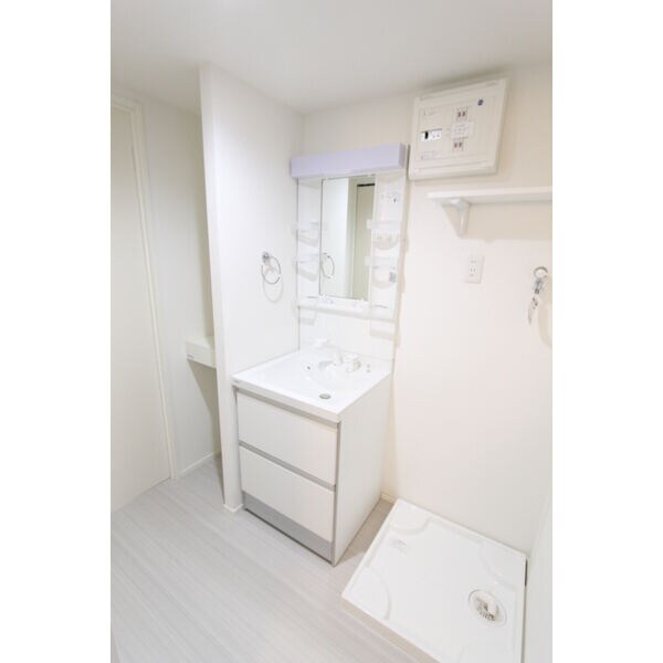 物件内観写真9　(※同シリーズの写真になります。)