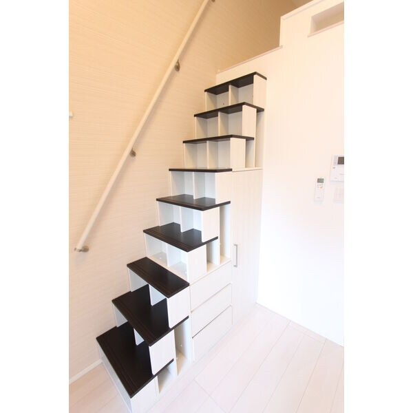 物件内観写真15　(※同シリーズの写真になります。)