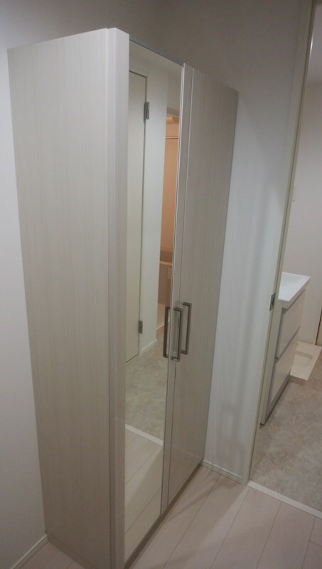 物件内観写真16　(※同シリーズの写真になります。)