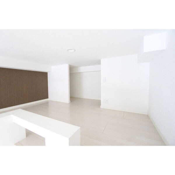 寝室(※同じシリーズの室内写真)