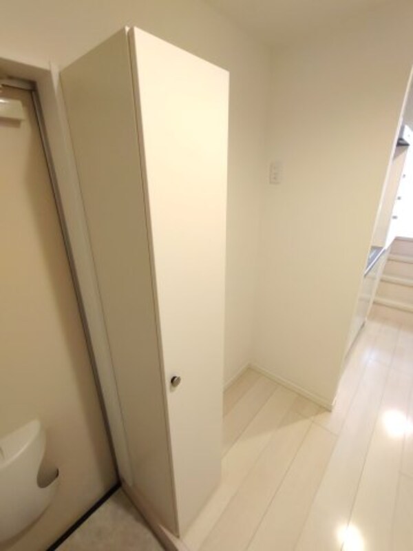 その他(※同じシリーズの室内写真)