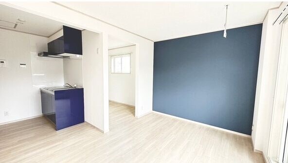 物件内観写真4　(※イメージ)