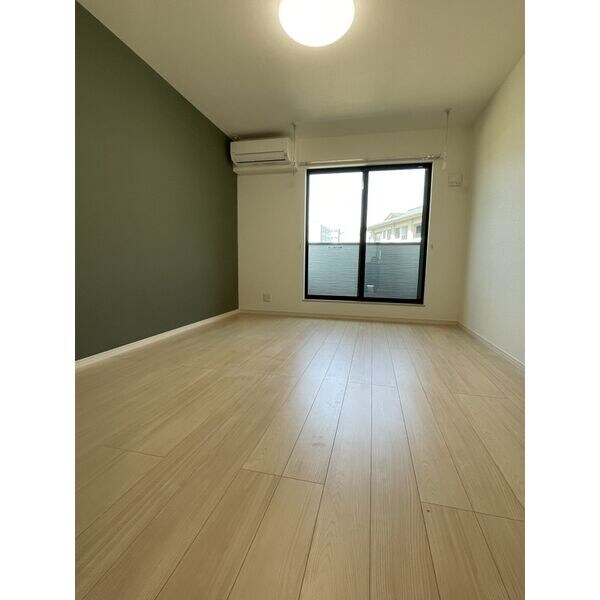 物件内観写真3　(※イメージ写真)