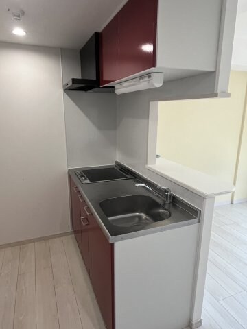 物件内観写真16　