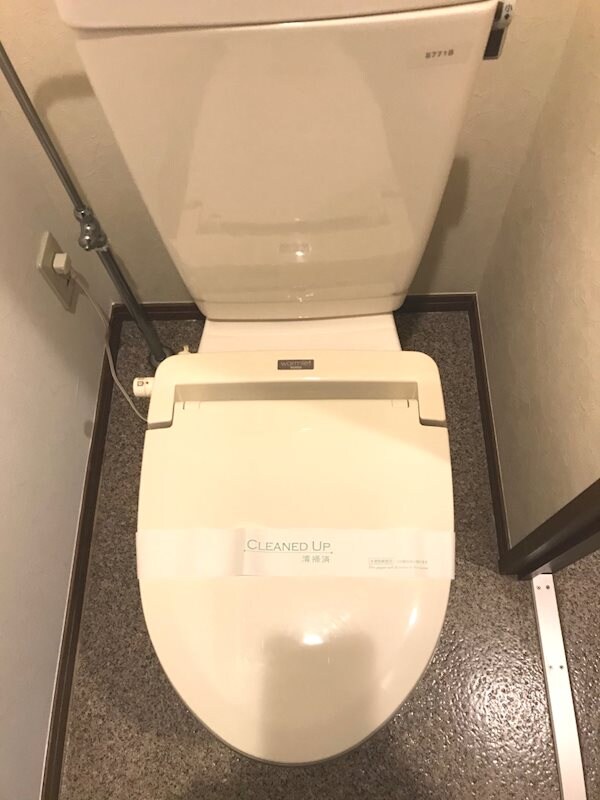 物件内観写真14　