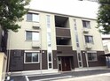 Ｄ－ｒｏｏｍ新寺