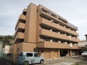 ベルシティ土樋