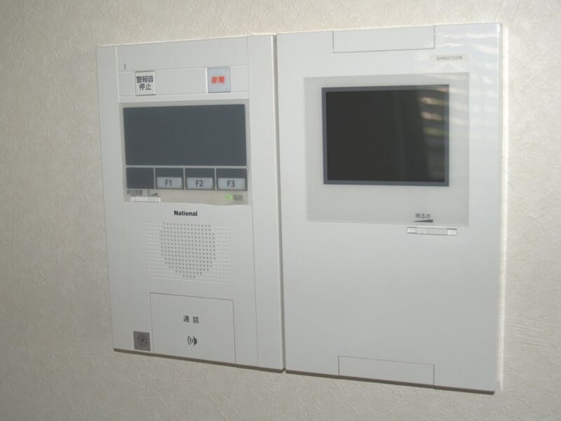 物件内観写真12　(※イメージ)