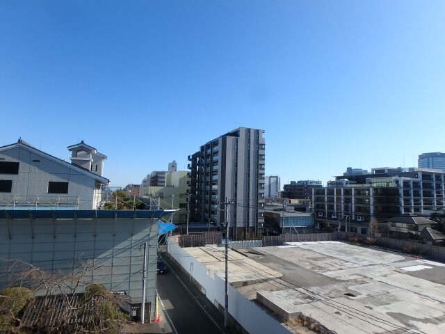 物件内観写真15　(※イメージ)