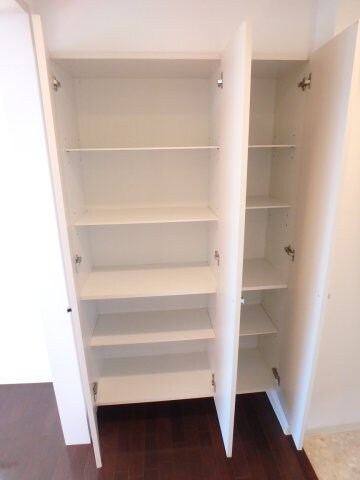 物件内観写真17　(※イメージ)