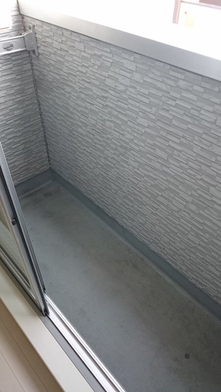 物件内観写真7　(同タイプのお部屋の写真です。)