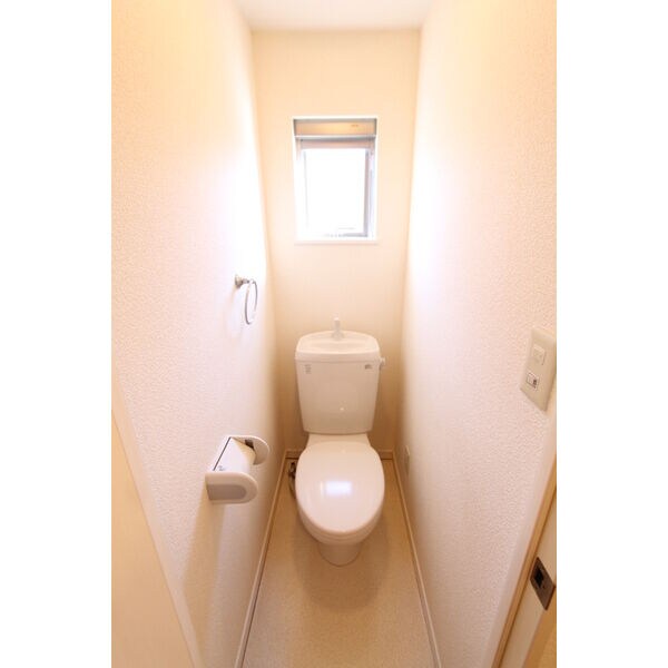 物件内観写真10　(同タイプのお部屋の写真です。)