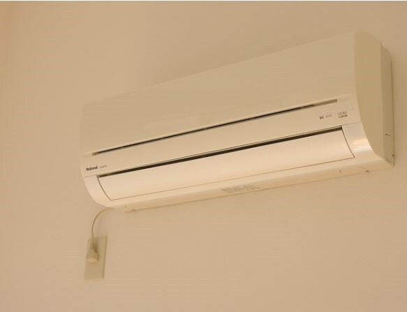 物件内観写真12　(同タイプのお部屋の写真です。)