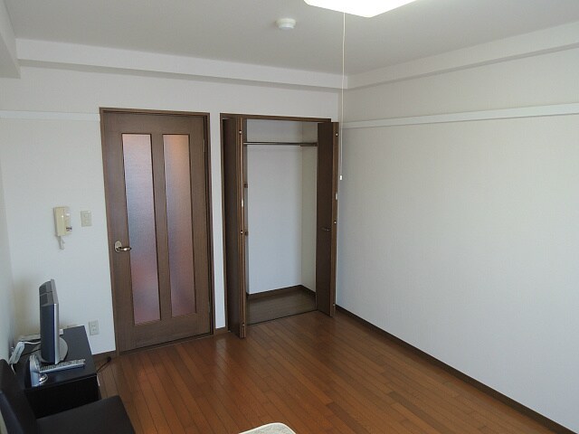 物件内観写真4　