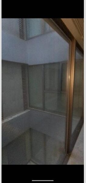 物件内観写真12　(仙台木町通郵便局)