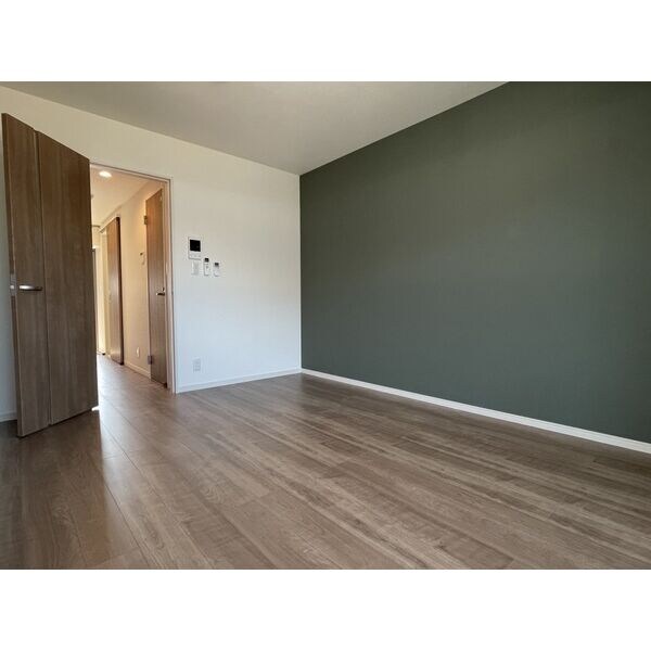 物件内観写真4　(※イメージ写真)