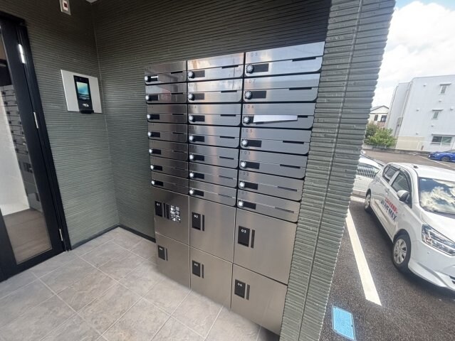 物件内観写真23　