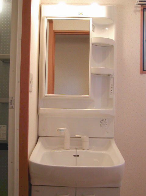 物件内観写真6　(※イメージ)