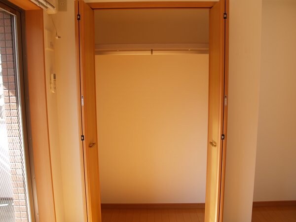 物件内観写真9　(※イメージ)