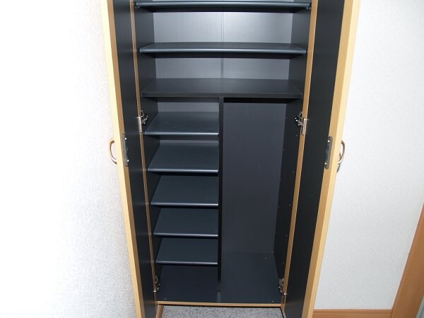 物件内観写真11　(※イメージ)