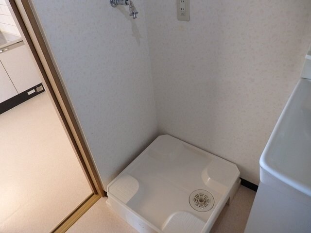 物件内観写真16　