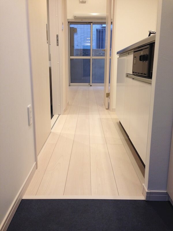 物件内観写真2　(※イメージ)