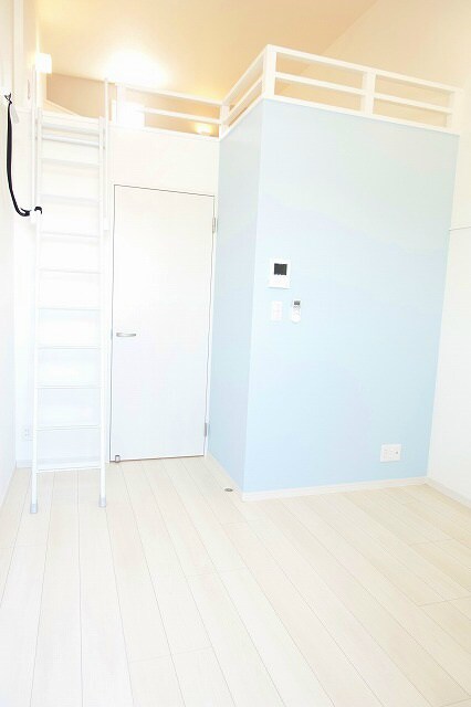 物件内観写真16　