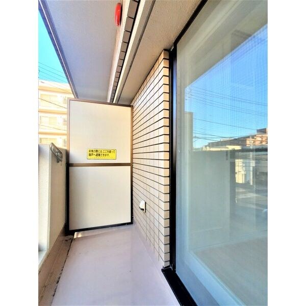 物件内観写真12　