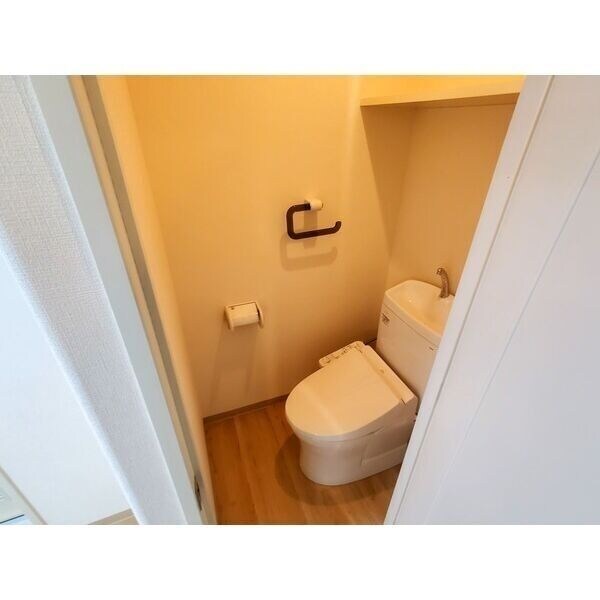 物件内観写真15　