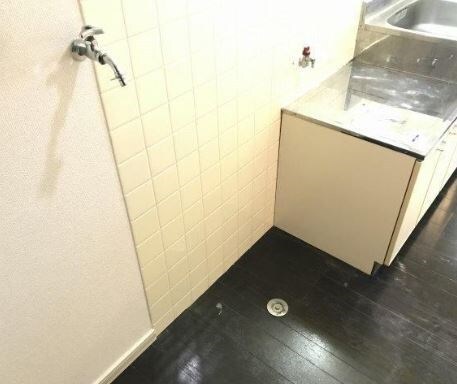 物件内観写真22　