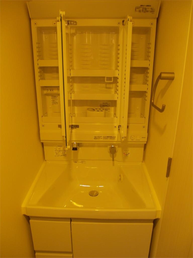 物件内観写真19　(※現状優先)