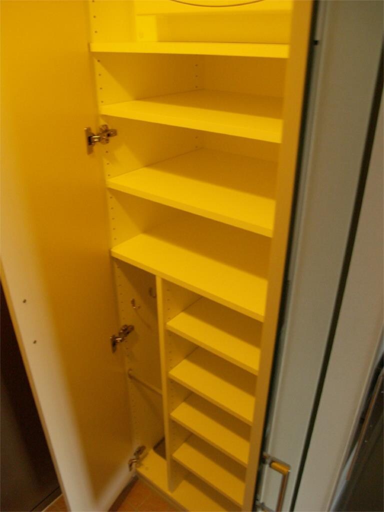 物件内観写真21　(シューズBOX)