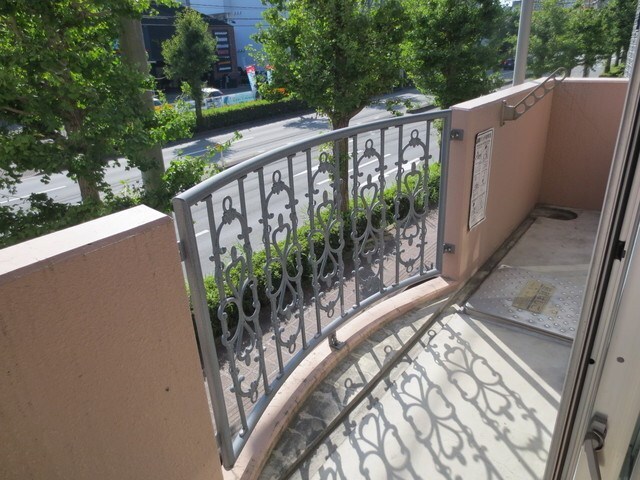 物件内観写真8　(別室参考写真)