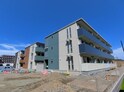 Ｄ－ｒｏｏｍあすと長町　Ⅰ(F棟)