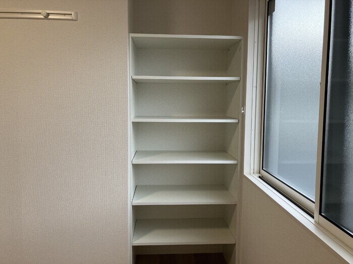 物件内観写真10　