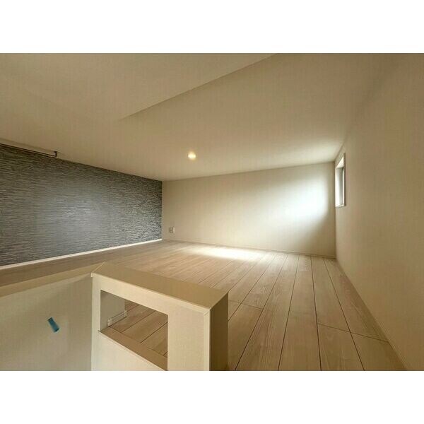 物件内観写真3　(※同じシリーズの室内写真)