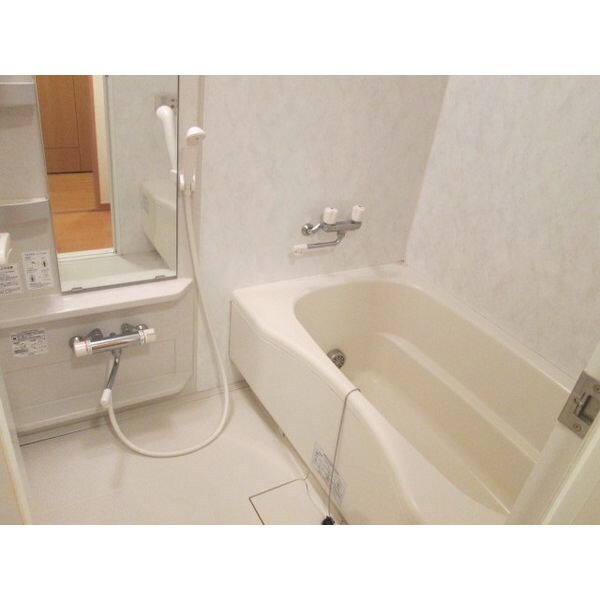 物件内観写真9　(イメージ)