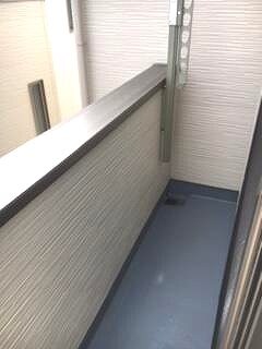 物件内観写真7　(イメージ(参考写真))