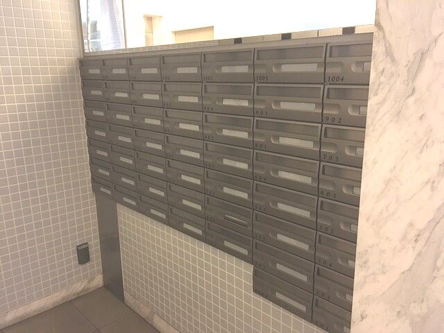 物件内観写真27　