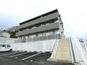 シティアタゴ