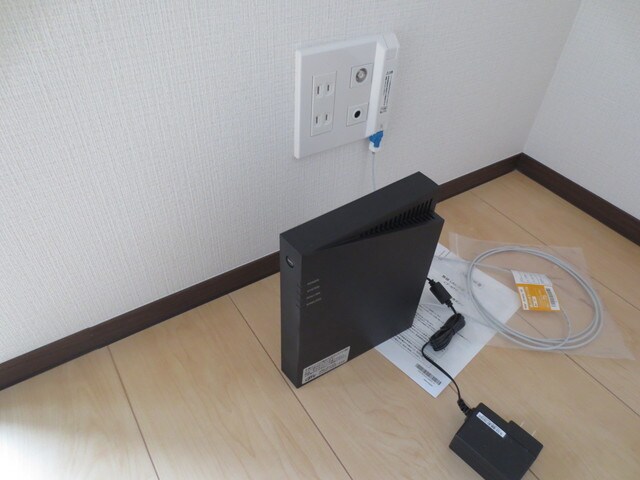 物件内観写真20　