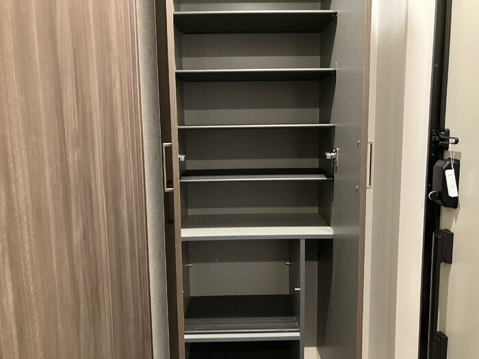 物件内観写真13　