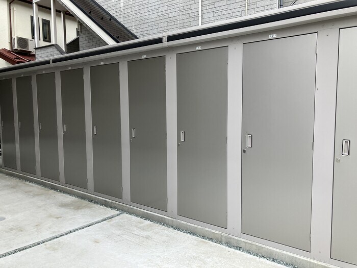 物件内観写真23　