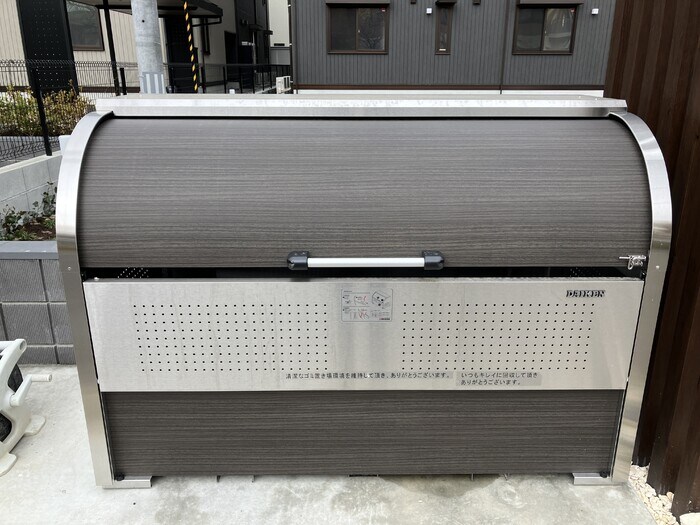 物件内観写真24　