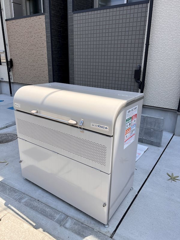 物件内観写真18　