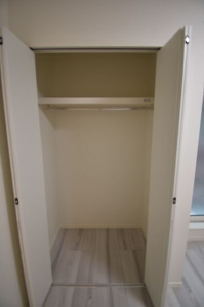 物件内観写真8　