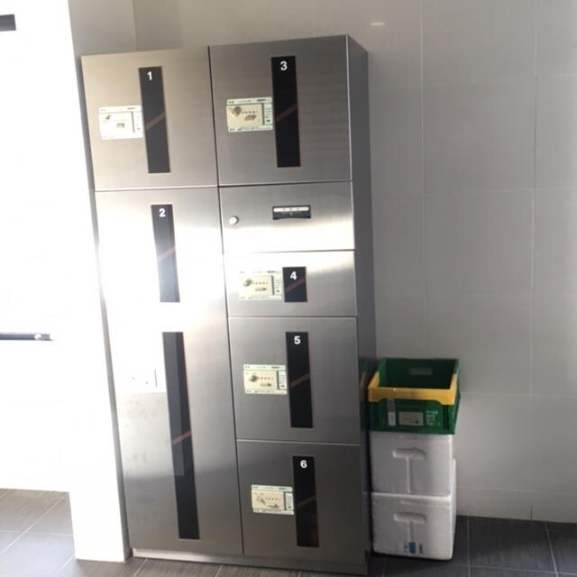 物件内観写真15　