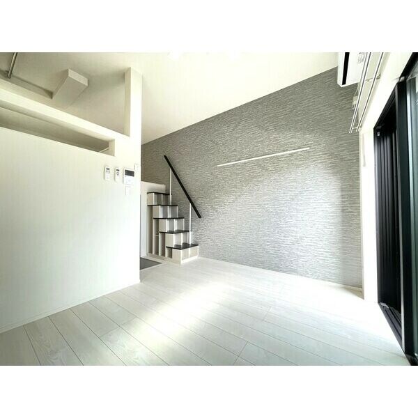 物件内観写真2　(※同じシリーズの室内写真)