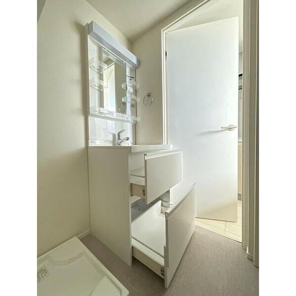 物件内観写真8　(※同じシリーズの室内写真)